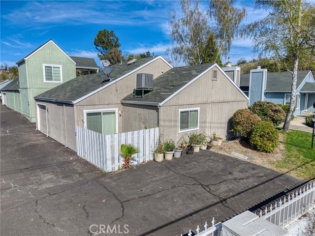 101 Marina Dr S., Lakeport, CA 95453
