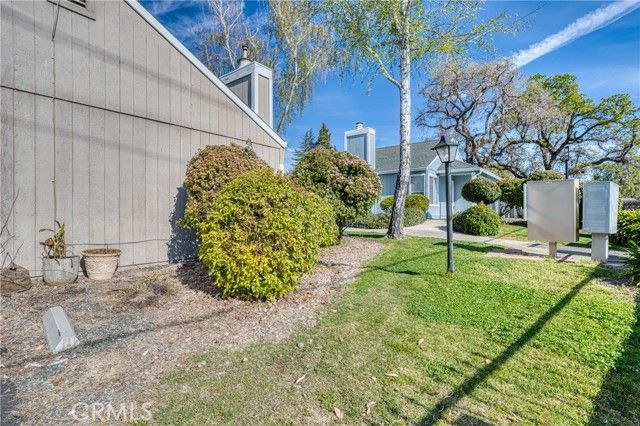 101 Marina Dr S., Lakeport, CA 95453