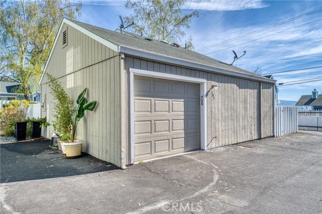 101 Marina Dr S., Lakeport, CA 95453