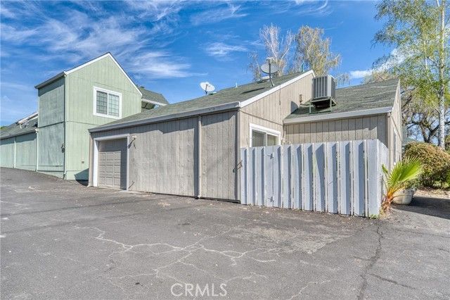 101 Marina Dr S., Lakeport, CA 95453
