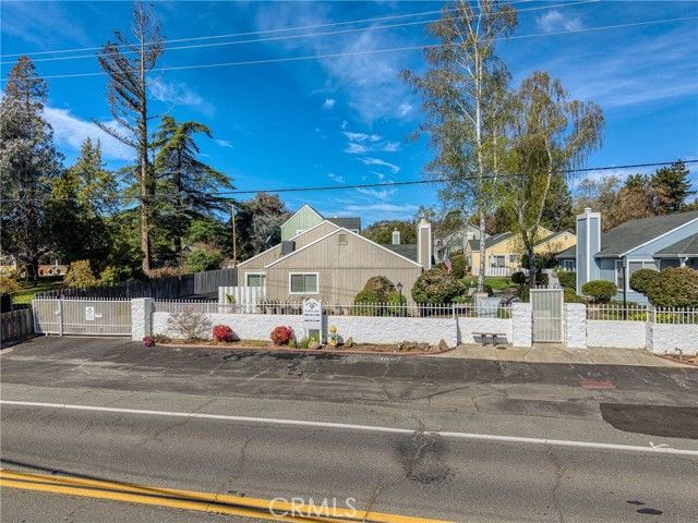 101 Marina Dr S., Lakeport, CA 95453