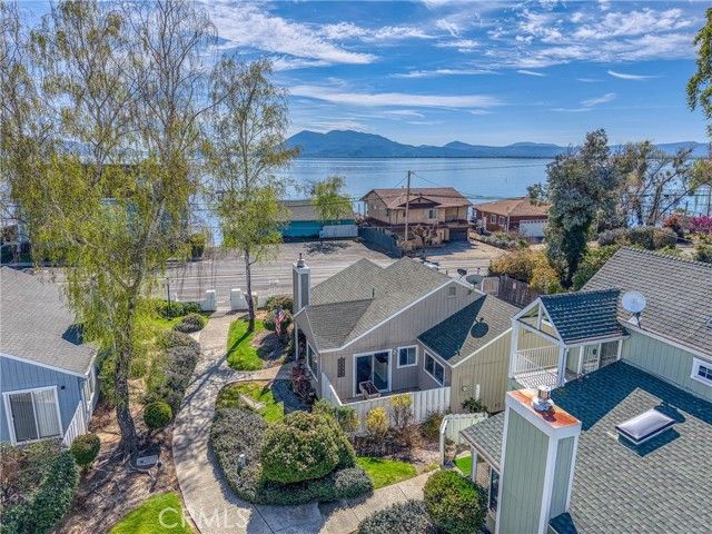 101 Marina Dr S., Lakeport, CA 95453