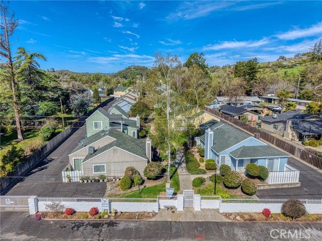 101 Marina Dr S., Lakeport, CA 95453
