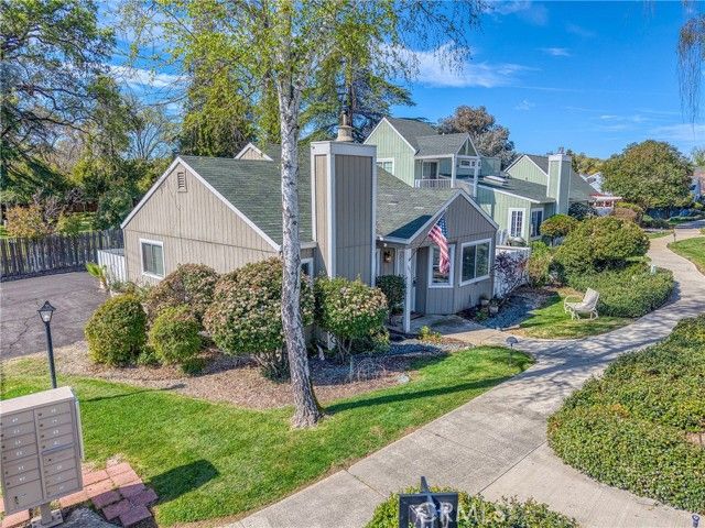 101 Marina Dr S., Lakeport, CA 95453