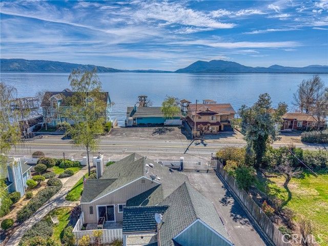 101 Marina Dr S., Lakeport, CA 95453