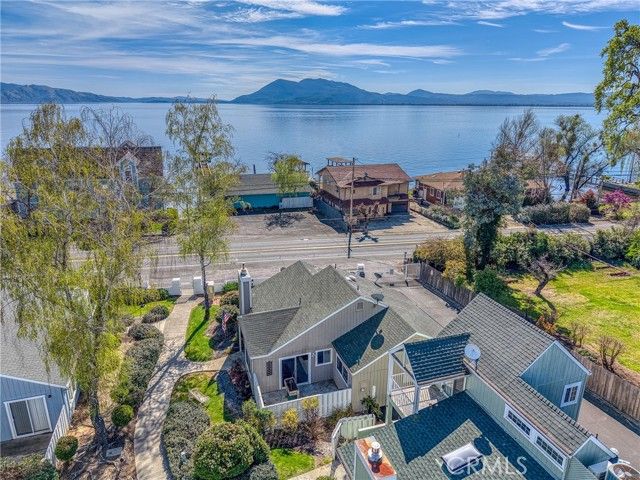 101 Marina Dr S., Lakeport, CA 95453