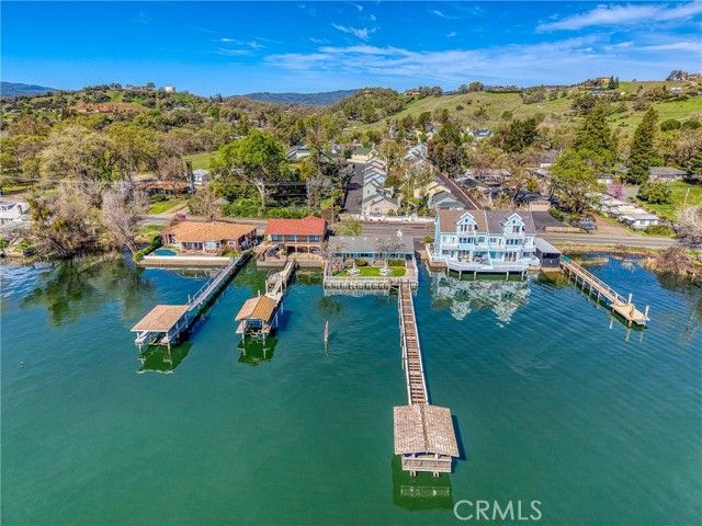 101 Marina Dr S., Lakeport, CA 95453