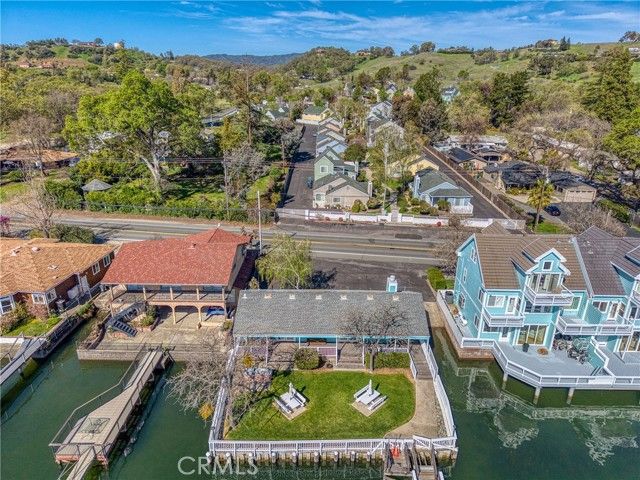 101 Marina Dr S., Lakeport, CA 95453
