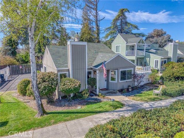 101 Marina Dr S., Lakeport, CA 95453