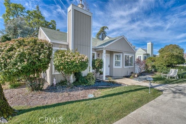 101 Marina Dr S., Lakeport, CA 95453