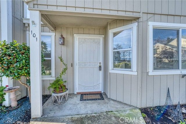 101 Marina Dr S., Lakeport, CA 95453