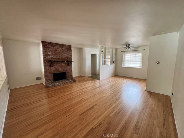 10229 Julius, Downey, CA 90241