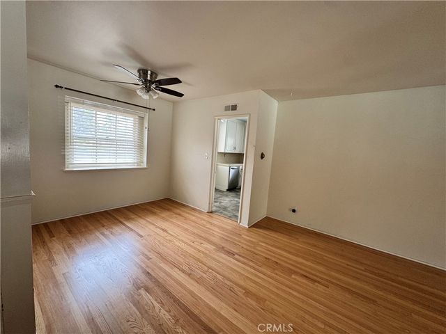 10229 Julius, Downey, CA 90241