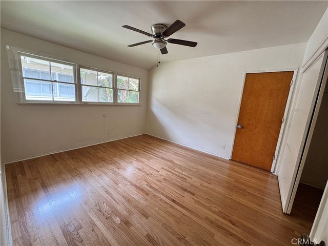 10229 Julius, Downey, CA 90241