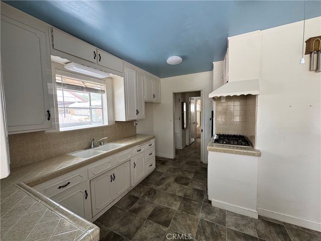 10229 Julius, Downey, CA 90241