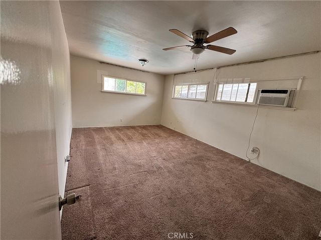 10229 Julius, Downey, CA 90241