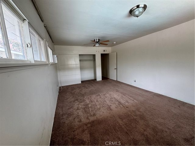 10229 Julius, Downey, CA 90241