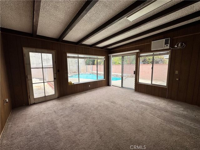 10229 Julius, Downey, CA 90241