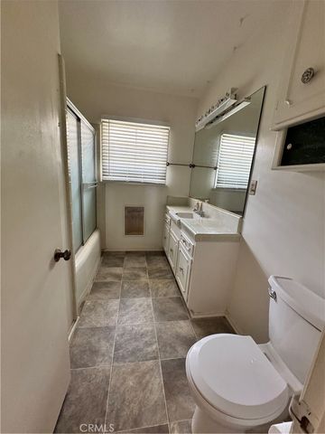10229 Julius, Downey, CA 90241