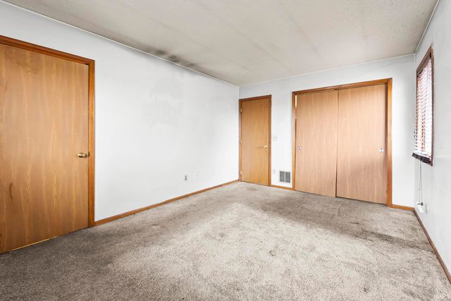 1204 Normandale Drive, Fort Wayne, IN 46808