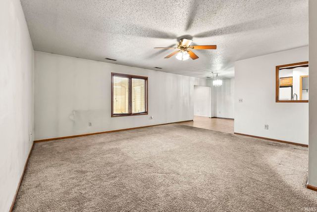 1204 Normandale Drive, Fort Wayne, IN 46808