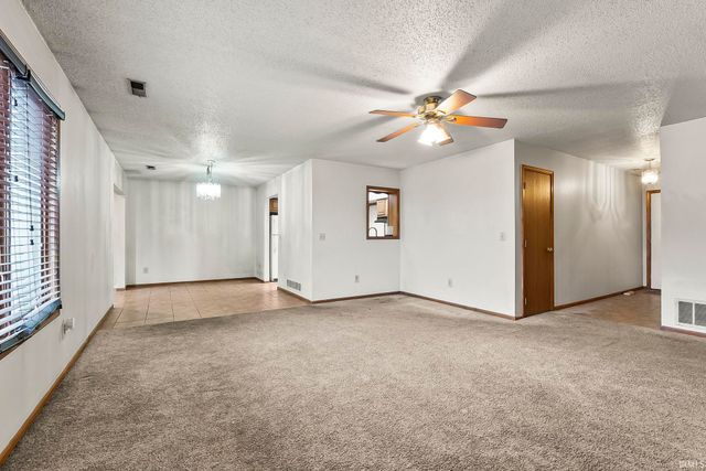 1204 Normandale Drive, Fort Wayne, IN 46808