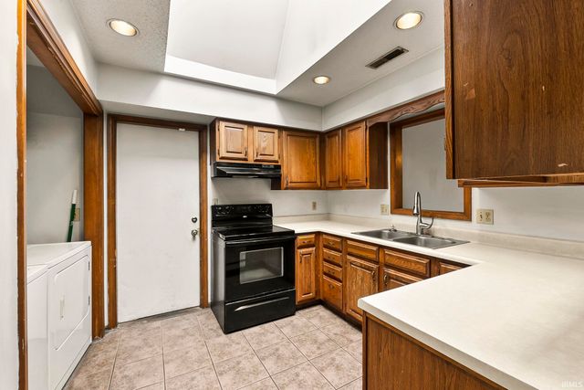 1204 Normandale Drive, Fort Wayne, IN 46808