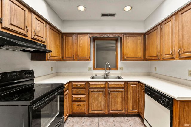 1204 Normandale Drive, Fort Wayne, IN 46808