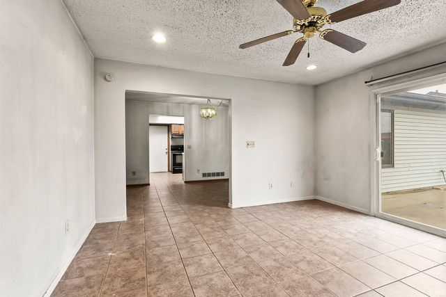 1204 Normandale Drive, Fort Wayne, IN 46808