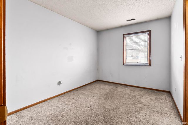 1204 Normandale Drive, Fort Wayne, IN 46808