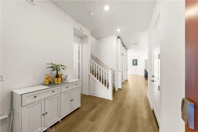 405 Clipper, Irvine, CA 92618