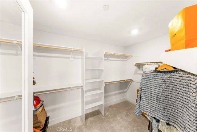 405 Clipper, Irvine, CA 92618