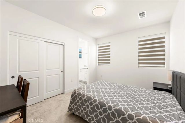 405 Clipper, Irvine, CA 92618