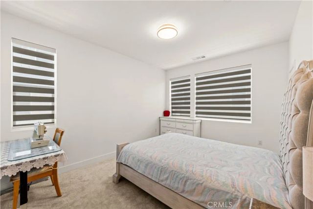 405 Clipper, Irvine, CA 92618