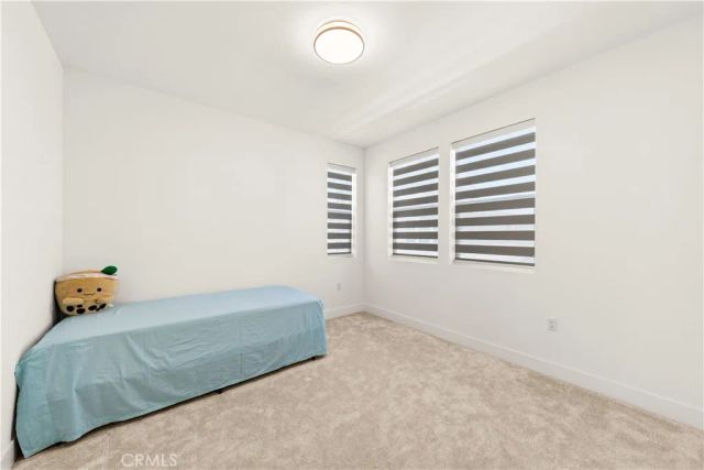 405 Clipper, Irvine, CA 92618