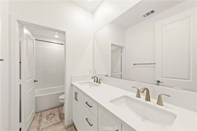405 Clipper, Irvine, CA 92618