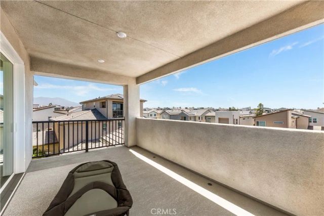 405 Clipper, Irvine, CA 92618