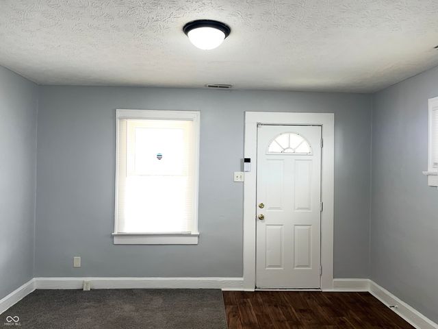 1836 E Minnesota Street, Indianapolis, IN 46203