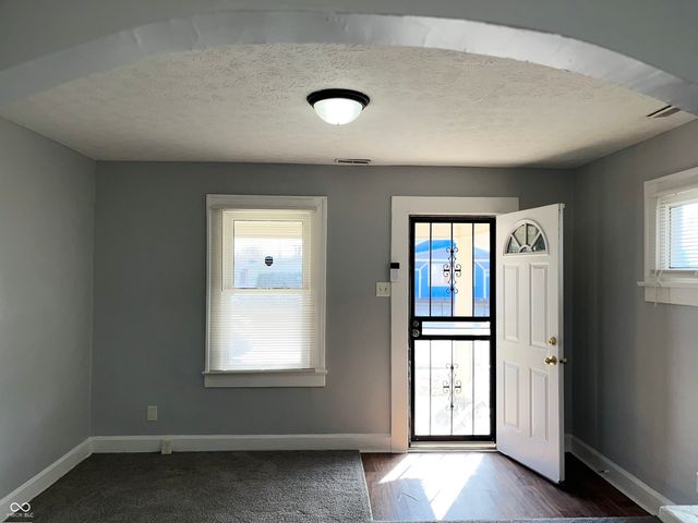 1836 E Minnesota Street, Indianapolis, IN 46203