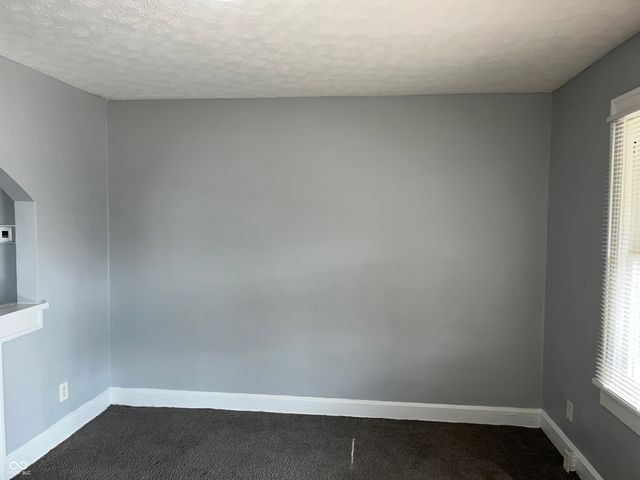 1836 E Minnesota Street, Indianapolis, IN 46203