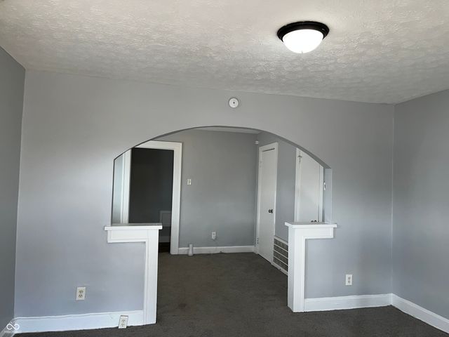 1836 E Minnesota Street, Indianapolis, IN 46203