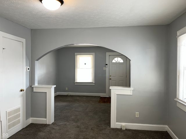 1836 E Minnesota Street, Indianapolis, IN 46203