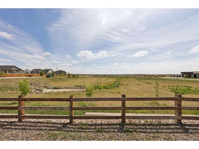 15384 Krameria Ct, Thornton, CO 80602