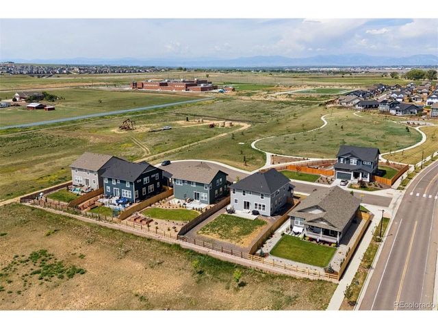 15384 Krameria Ct, Thornton, CO 80602
