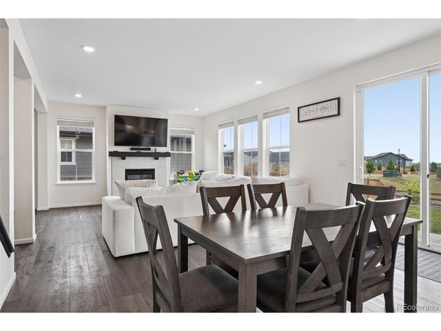 15384 Krameria Ct, Thornton, CO 80602