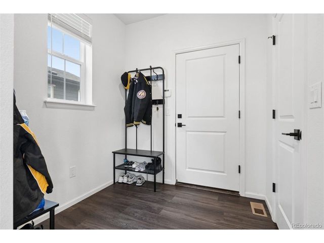 15384 Krameria Ct, Thornton, CO 80602