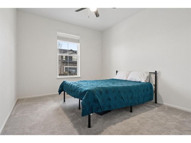 15384 Krameria Ct, Thornton, CO 80602