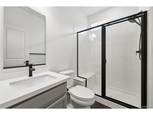 15384 Krameria Ct, Thornton, CO 80602