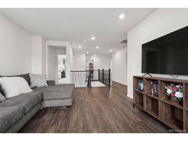 15384 Krameria Ct, Thornton, CO 80602