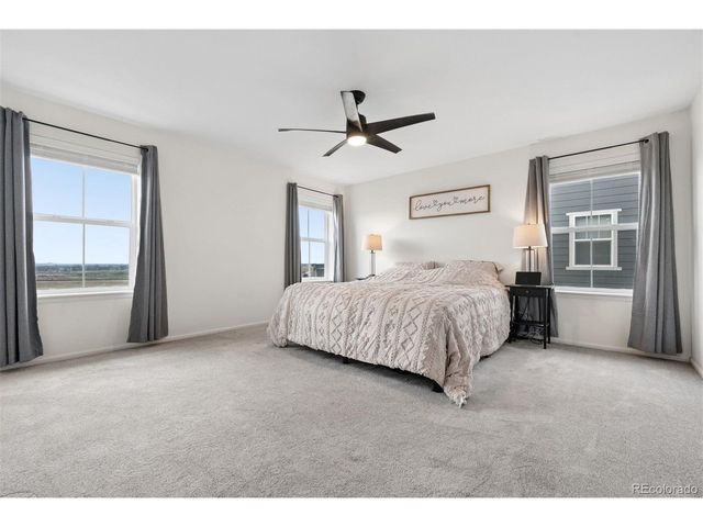 15384 Krameria Ct, Thornton, CO 80602